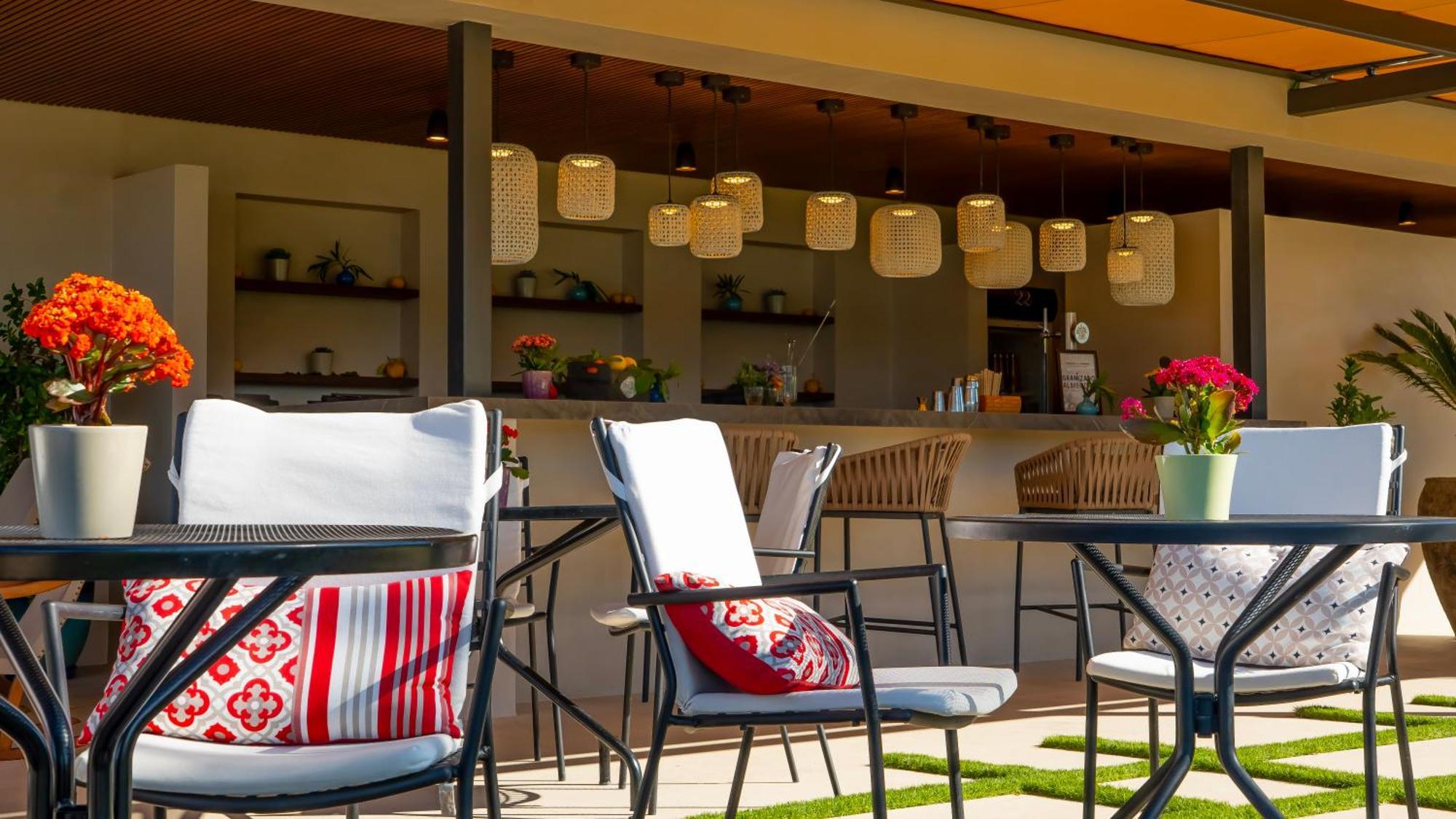 Castell Son Claret - The Leading Hotels Of The World إيس كابدييا المظهر الخارجي الصورة